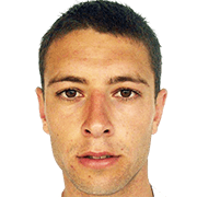 Lazar Obradovic fm 2020