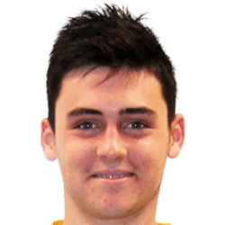 Mario Benedet fm 2020