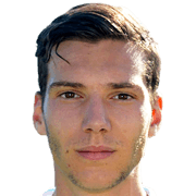 Héctor Otín fm 2020