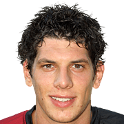 Lorenzo Burzigotti fm20