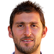 Cristian Muñoz fm20