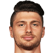 Patrick Hasenhüttl fm20