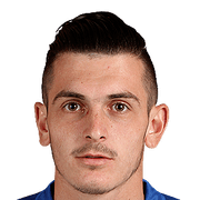 Thomas Navaux fm 2020