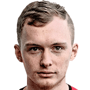 Lukas Cmelik fm 2020