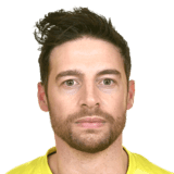 Barry Murphy fm 2020