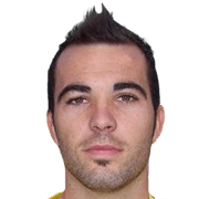 José Cervera fm 2020