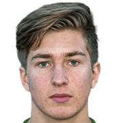 Sebastian Breza fm 2020