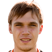 Vladislav Vasiljev fm20