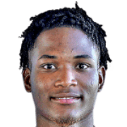 Duván Sevillano fm 2020