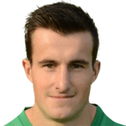 James Belshaw fm 2020