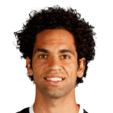 Quim Araújo fm 2019