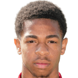 Elijah Dixon-Bonner fm 2020