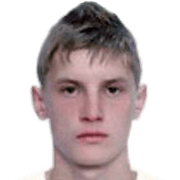 Ostap Vulchyn fm 2020