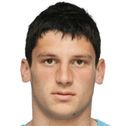 Dejan Stanivukovic fm 2020