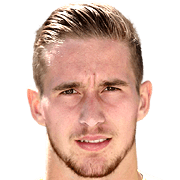 Marco Hiller fm 2020