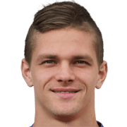 Dávid Görgényi fm 2020