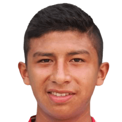 Brayan Velarde FM 2020 Profile, Reviews