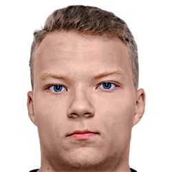 Dmytro Matsapura fm 2020