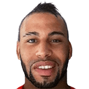 Kevin Vergerolle fm 2020