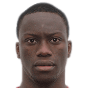 Abdoulaye Diallo fm20