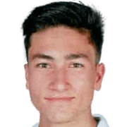 Gonçalo Teixeira fm20