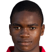 Siphelele Luthuli fm 2020