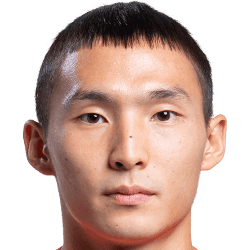 Lee Si-Young fm 2020