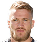 Lilian Bochet fm 2020