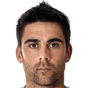 Ricardo Janota fm 2020