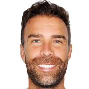 Alberto Cifuentes fm 2020