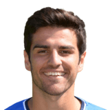 Michele Somma fm 2019