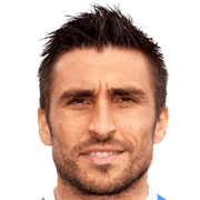 Andrea Caracciolo fm20