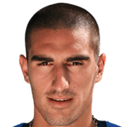 Kristiyan Grigorov fm20