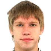 Kostyantyn Kovalenko fm 2020