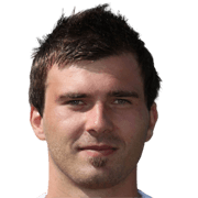 Christian Telch fm 2020
