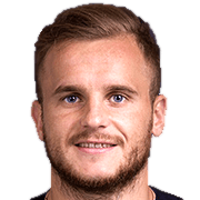 Evgeny Yatchenko fm 2020