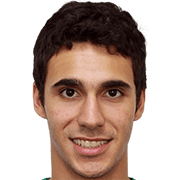 Bruno Sabiá fm 2020