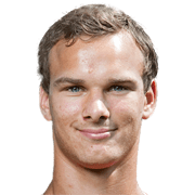 Oliver Hofmann fm 2020