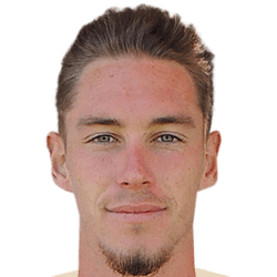 Anthony Vacheron fm 2020