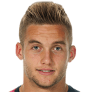 Grégoire Lherbier fm 2020