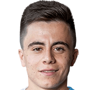 Martin Pajaczkowski fm 2020