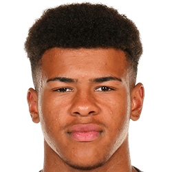 Noah Atubolu fm 2020