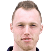 Kristian Kolcak fm 2020