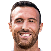 Samuele Dragoni fm20