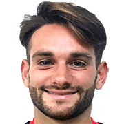 Davide Corso fm 2020