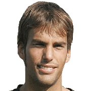 Nacho Matador fm 2020