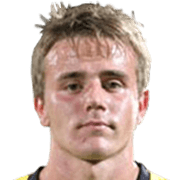 Giovan Vairelles fm 2020