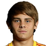 Marco Rosenfelder fm 2020