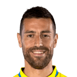 David García fm 2019