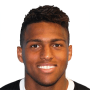 Samuel Betina fm 2020